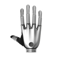 Robotske roke