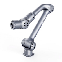 Robotske roke