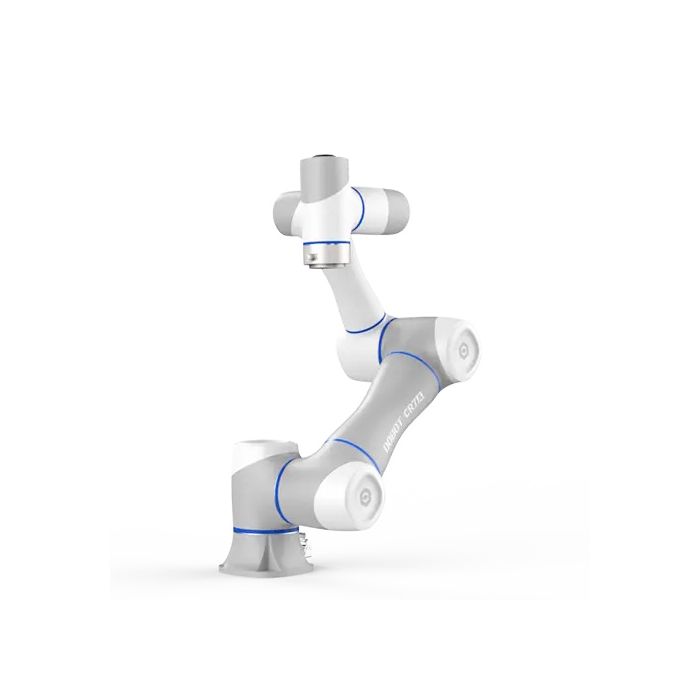 Dobot CRA Collaborative Robot (CR7A)