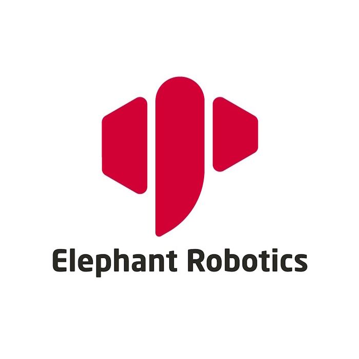 Elephant Robotics Technology Laser Engraving Kit (4010800006)