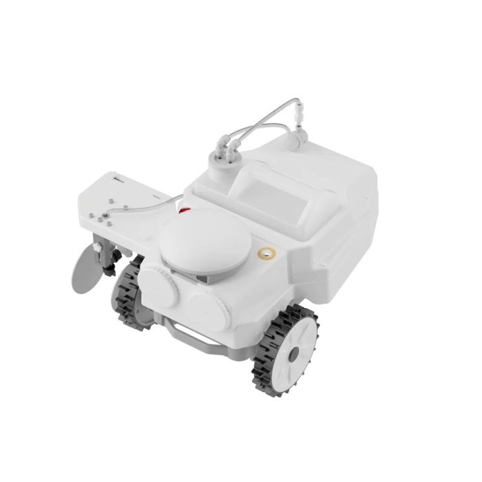 FJD PaintMaster Mini + Free Delivery
