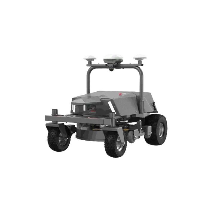 FJD Rough Ranger Versatile Robotic Mower + Free Delivery