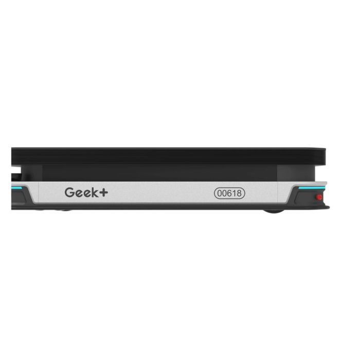 Geek+ M2000C Intralogistics AMR