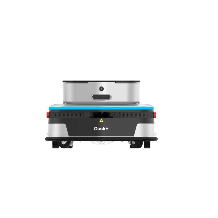Geek+ M200C Intralogistics AMR