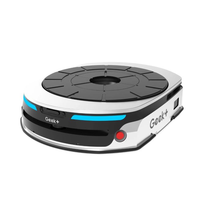 Geek+ MP1000R Intralogistics AMR
