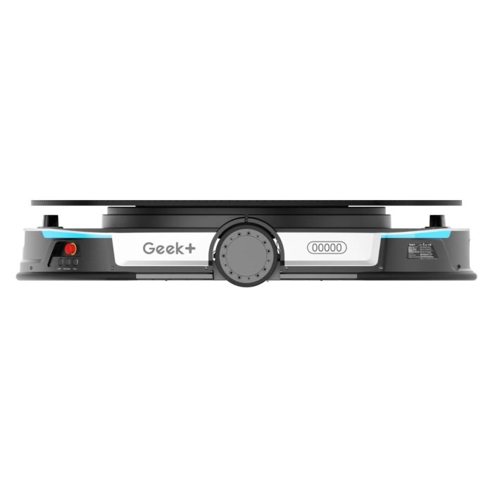 Geek+ MP1500R Intralogistics AMR