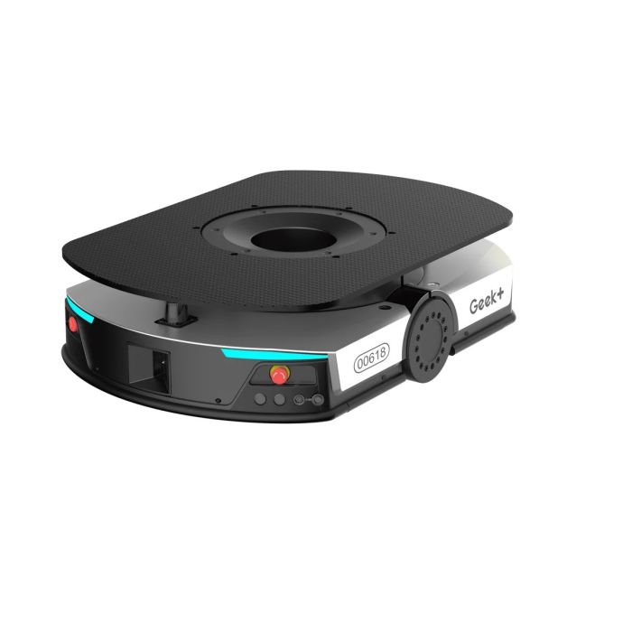 Geek+ MP600R Intralogistics AMR