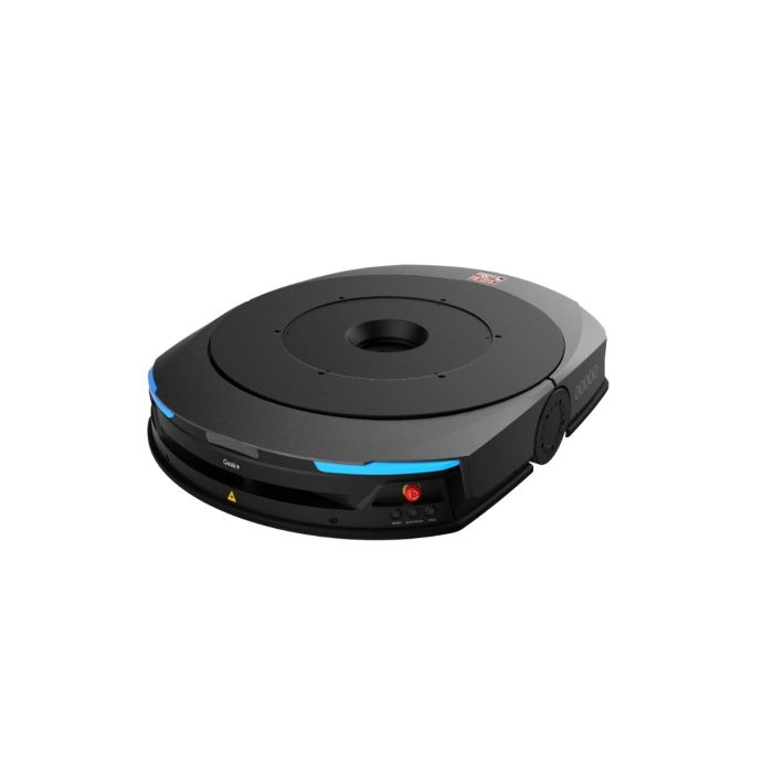 Geek+ P800R Picking Robot