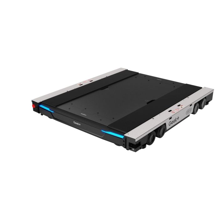 Geek+ X1200H Pallet-to-Person Robot