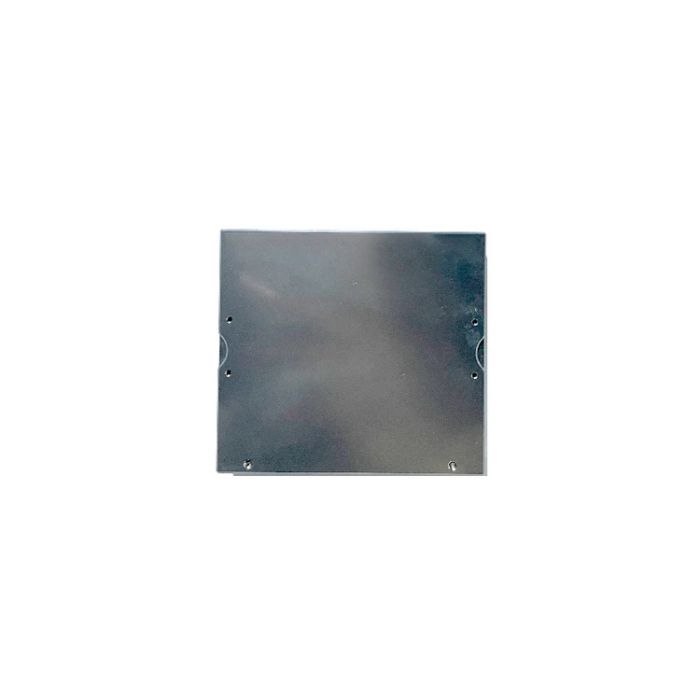 Unitree H1-2 Specialized Intel Core I7 Computing Board (H1-2 Specialized Intel Core i7 Computing Board)