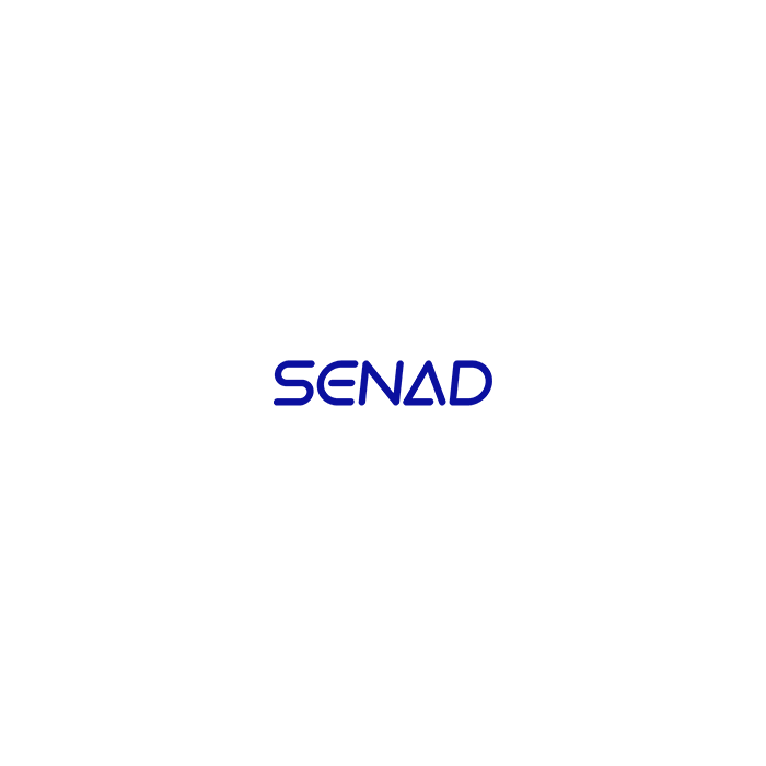 
Senad Loading And Unloading Robot Manipulator (Loading and Unloading Robot Manipulator)
