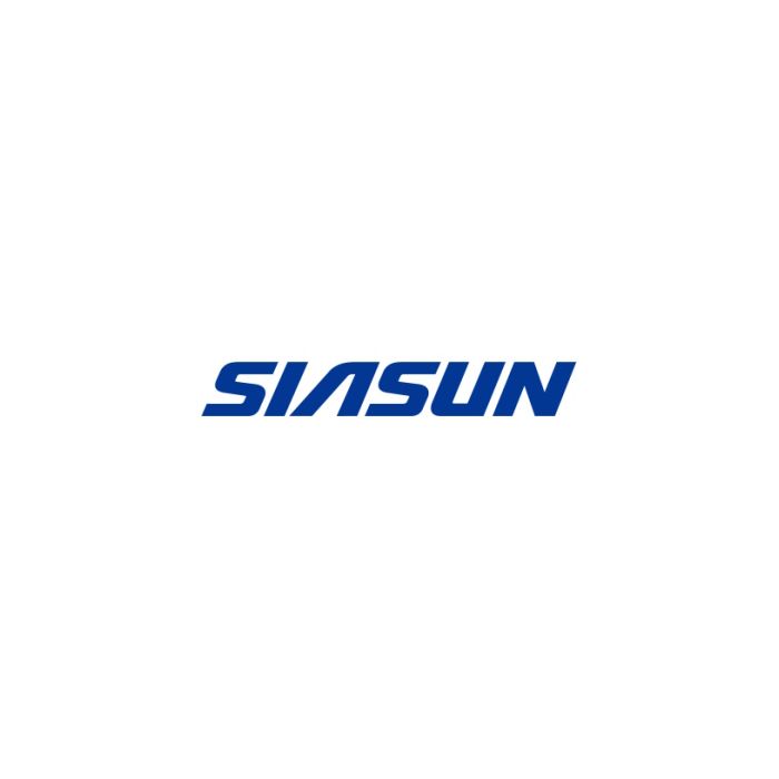 SIASUN Smart Walker (Smart Walker)