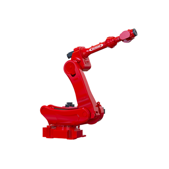 SIASUN SR210A-210/3.05-DW (SR210A-210/3.05-DW)