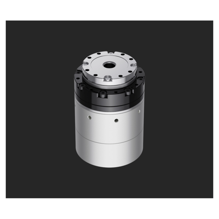 Ti5 Robotics 30-40 Lightweight Joint Module