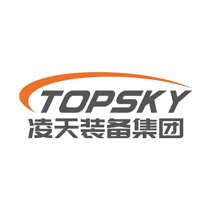 Topsky Tianlong Conquest 4X4ev (Tianlong Conquest 4x4EV)