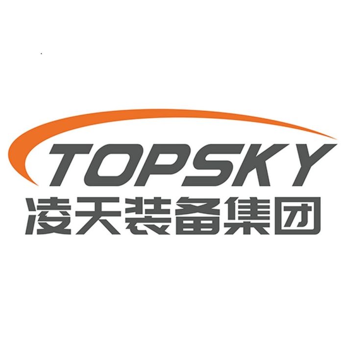 Topsky ZYPS-192 (ZYPS-192)