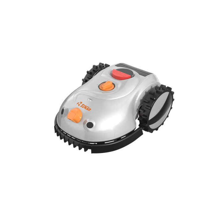 TOUA TY201 Robotic Lawn Mower