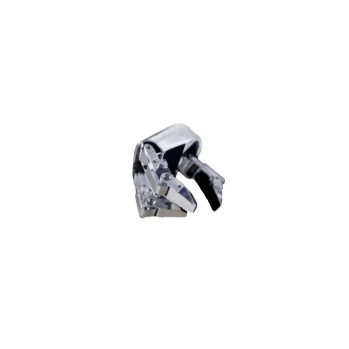 Unitree G1 Dex3-1 Force Control Three Finger Dexterity Hand (G1-DEX3-3FINGERHAND)