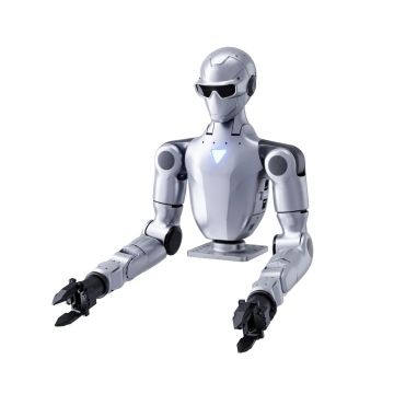 Unitree R1-A7 Smart B Humanoid Robot