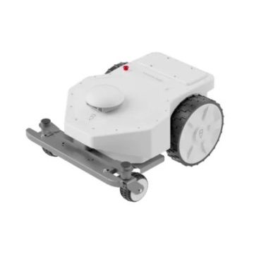 FJD FRX Robotic Mower + Free Delivery