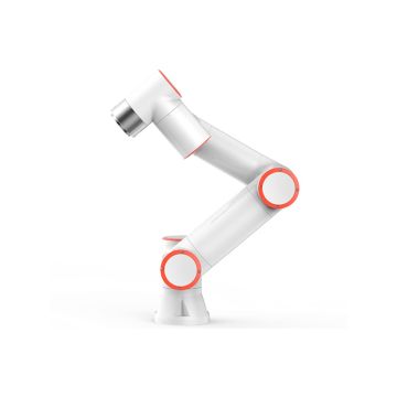 Fairino Cobot (FR5)