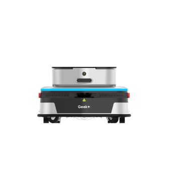Geek+ M200C Intralogistics AMR