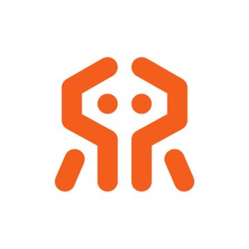 Realman Robotics Open-Source Humanoid Robot (RealBOT)