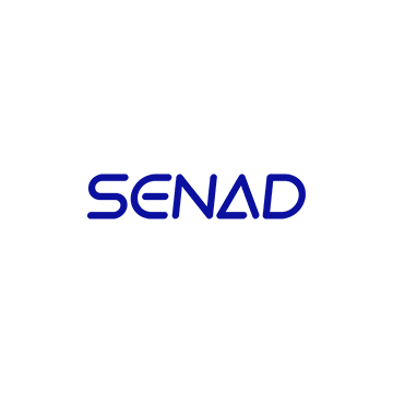 Senad Small Parcel DWS Equipment (Small Parcel DWS Equipment)