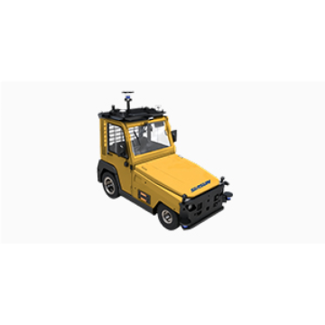 SIASUN G-20-30X (G-20-30X)