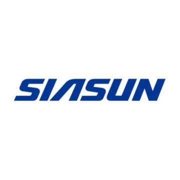 SIASUN Truss Robot (Truss Robot)