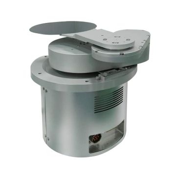 SIASUN SM11 Vacuum Robot (SM11)