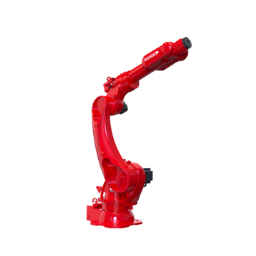 SIASUN SR50A-50/2.15 (SR50A-50/2.15)