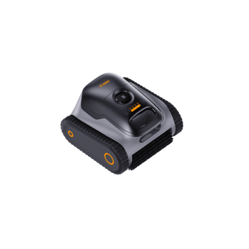 TOUA TYP C1 Robotic Pool Cleaner